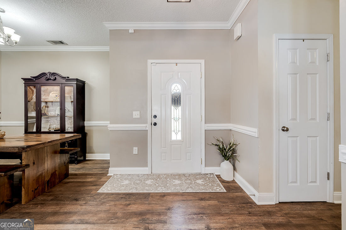 105 Harvest Drive Property Photo 4