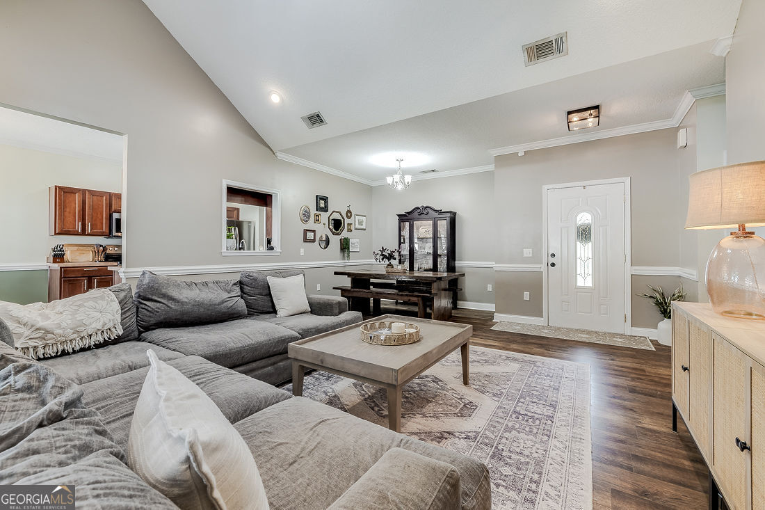 105 Harvest Drive Property Photo 8