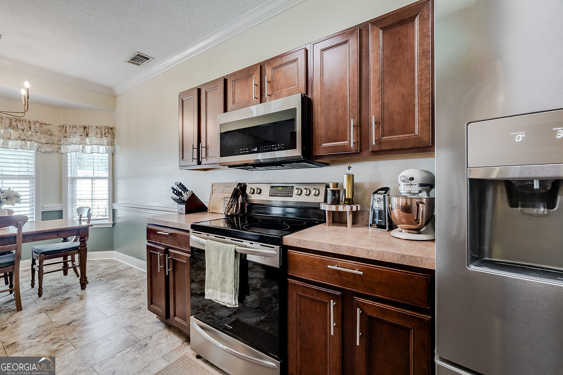 105 Harvest Drive Property Photo 15