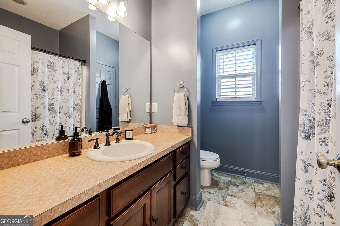 105 Harvest Drive Property Photo 24