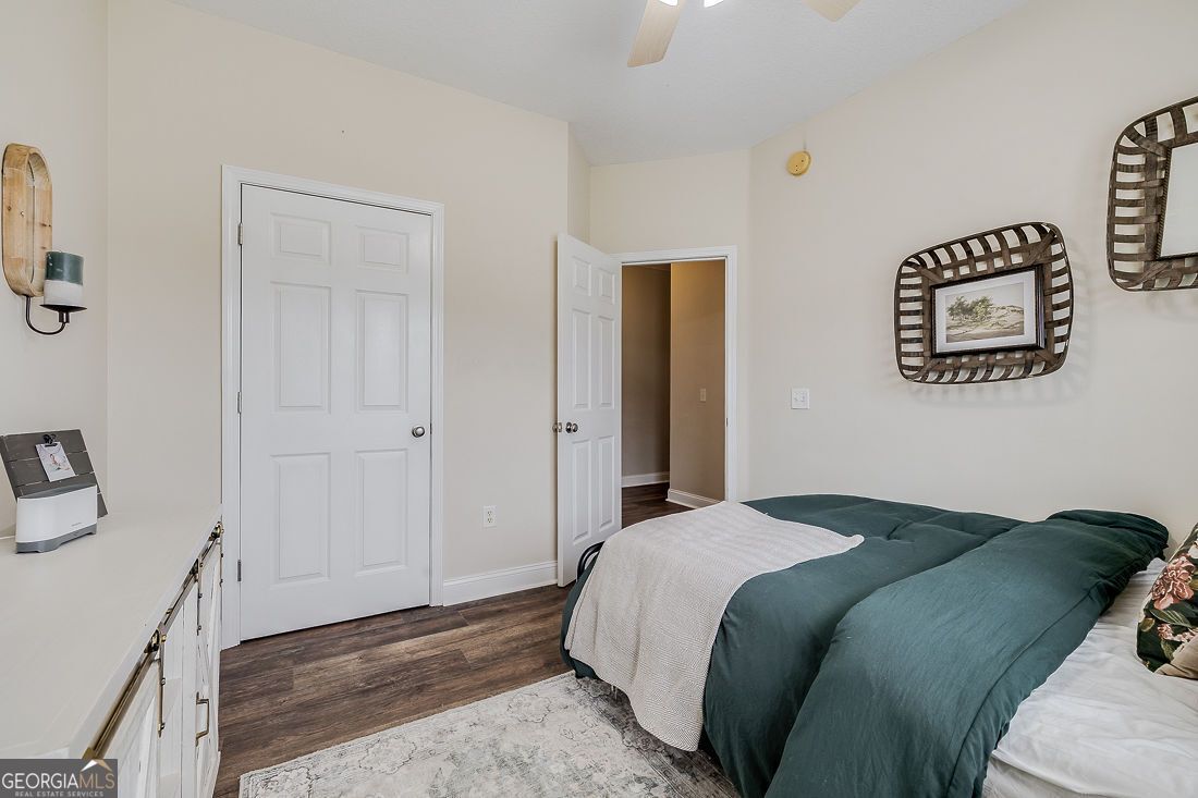 105 Harvest Drive Property Photo 30