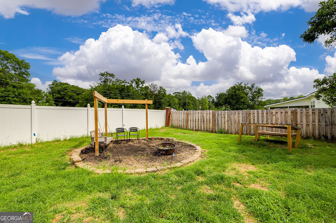105 Harvest Drive Property Photo 34