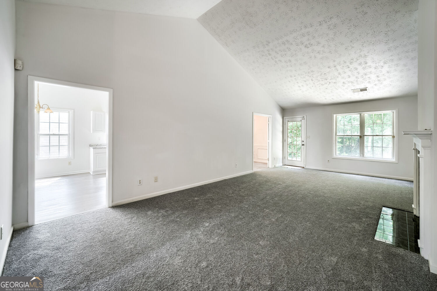 348 Lee Miller Drive Property Photo 4