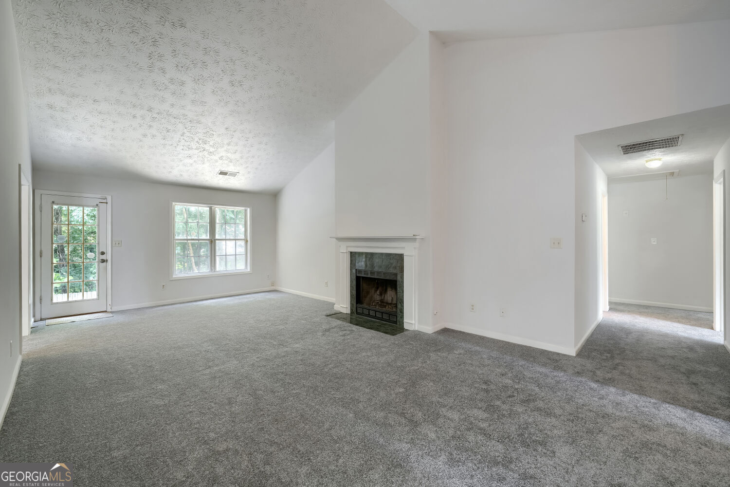 348 Lee Miller Drive Property Photo 5