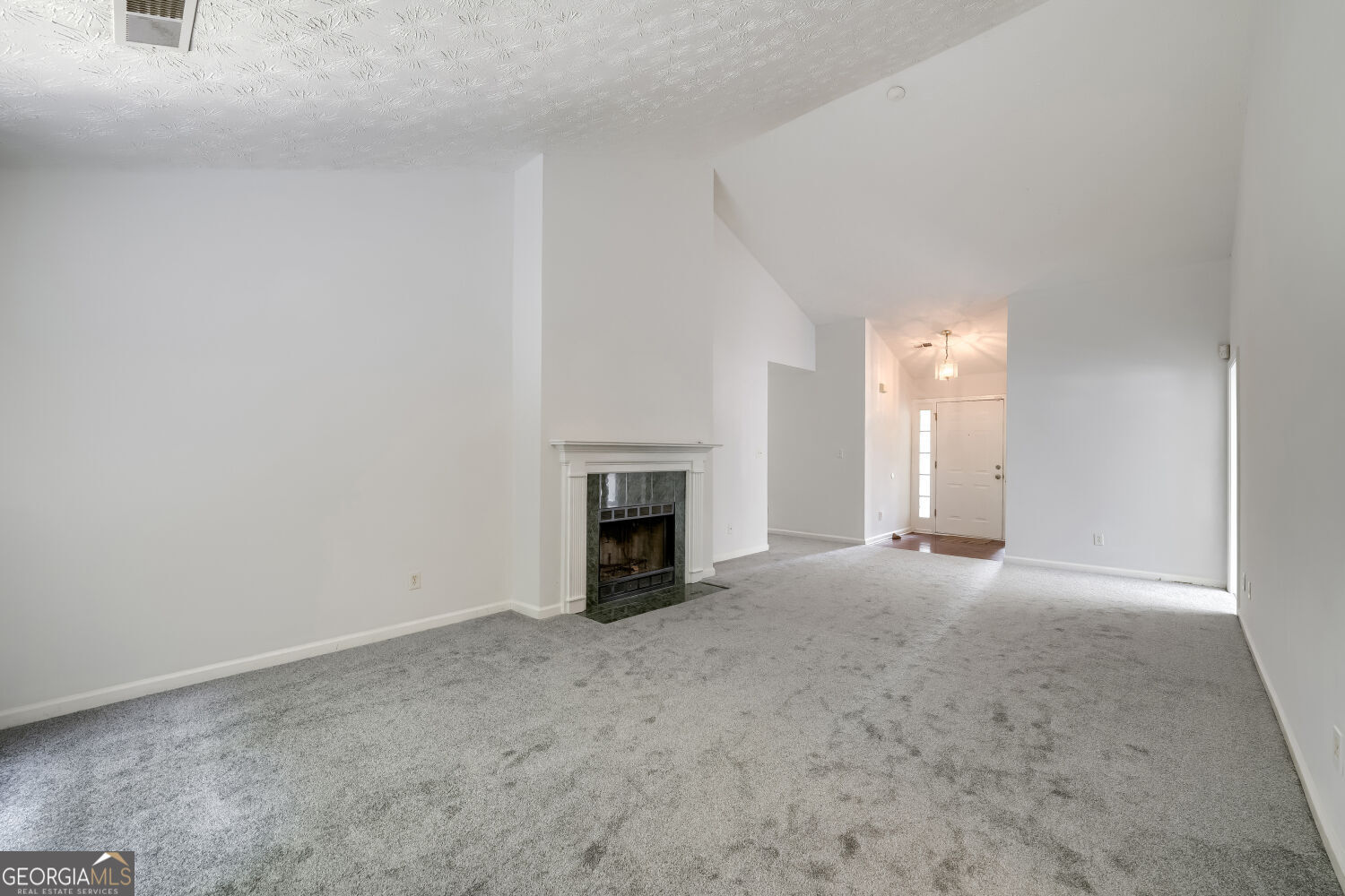 348 Lee Miller Drive Property Photo 6
