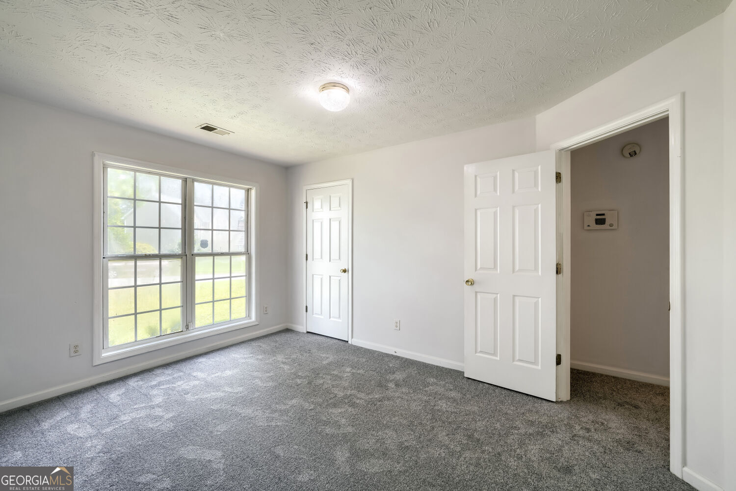 348 Lee Miller Drive Property Photo 8