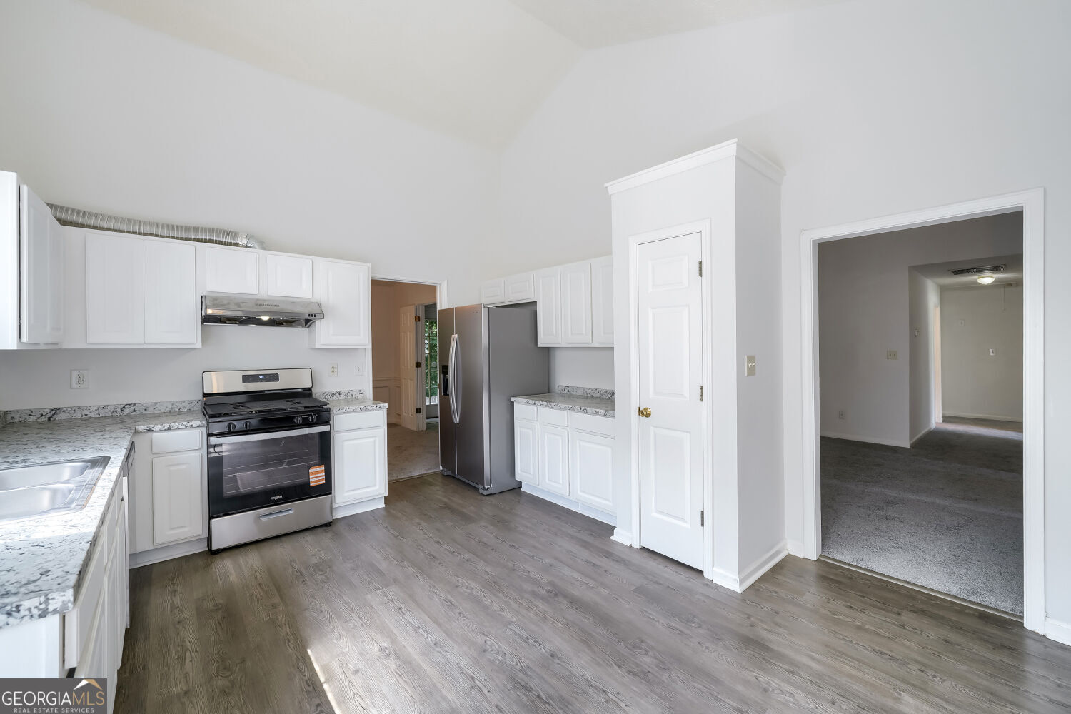 348 Lee Miller Drive Property Photo 10