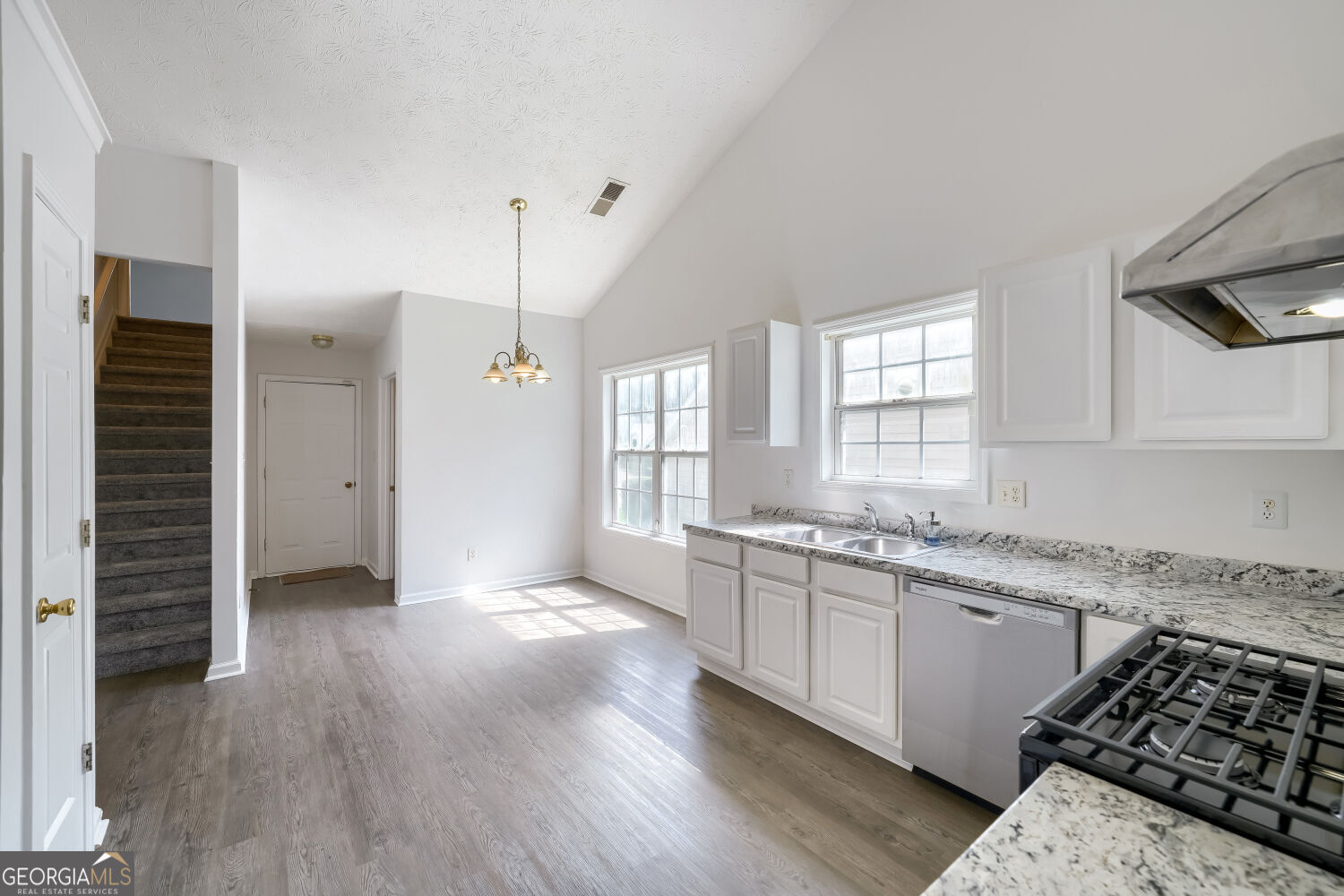 348 Lee Miller Drive Property Photo 11