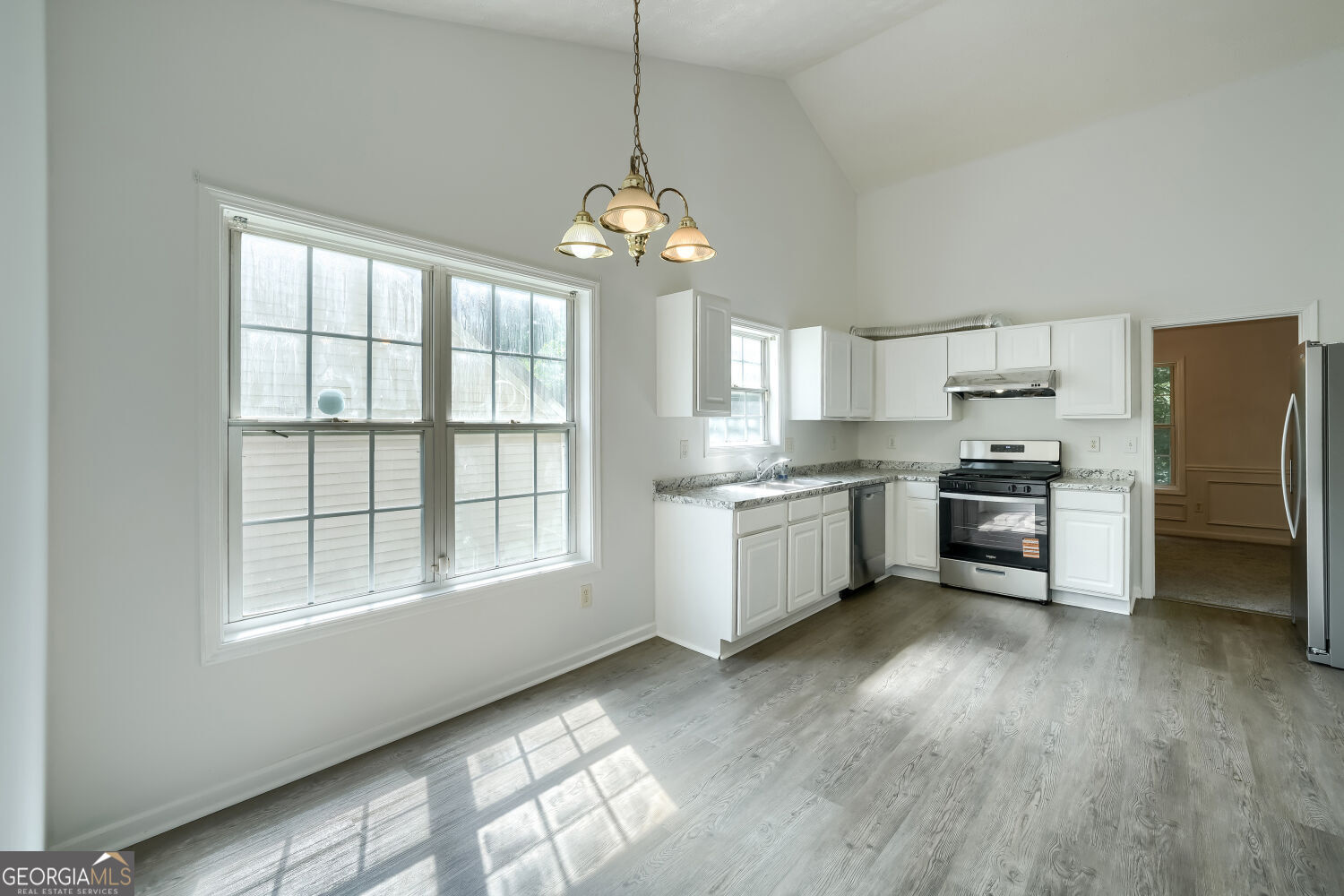 348 Lee Miller Drive Property Photo 12