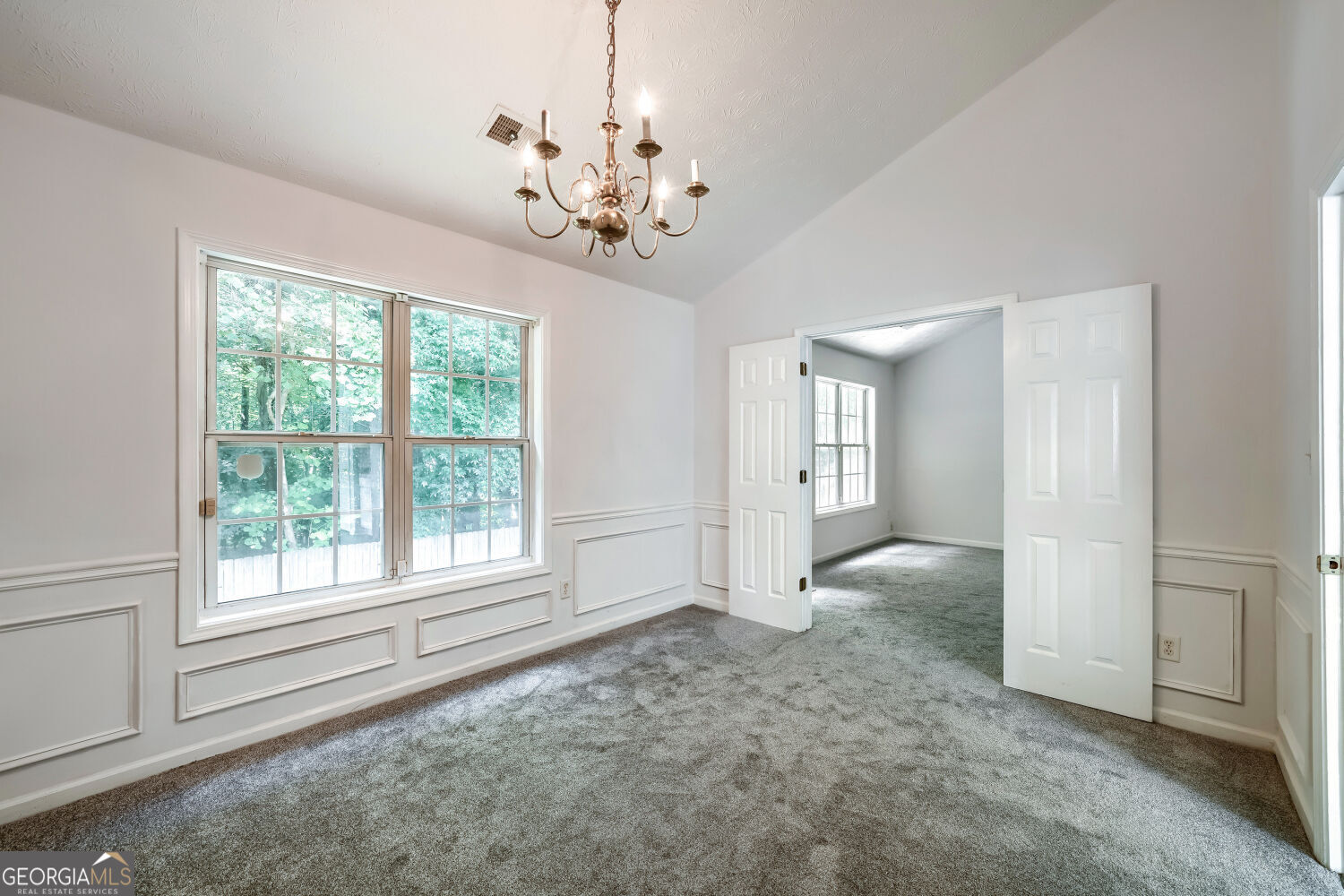348 Lee Miller Drive Property Photo 13