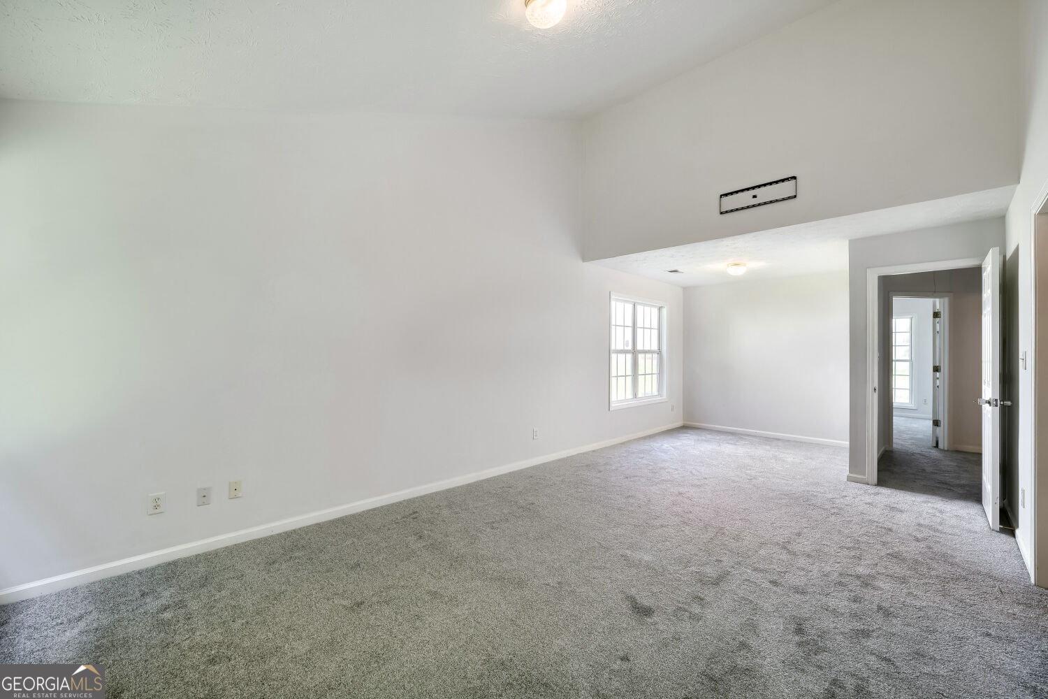 348 Lee Miller Drive Property Photo 14