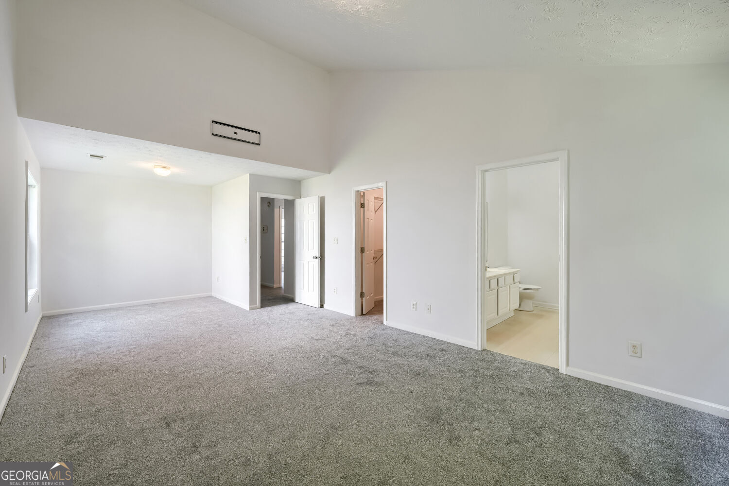 348 Lee Miller Drive Property Photo 15