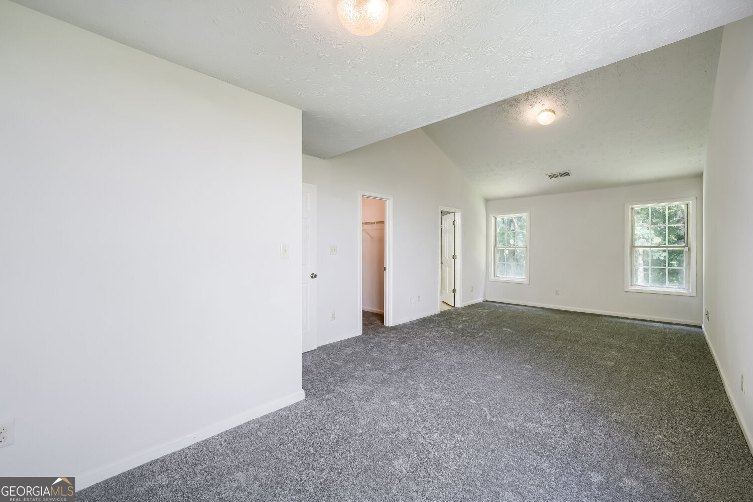348 Lee Miller Drive Property Photo 16