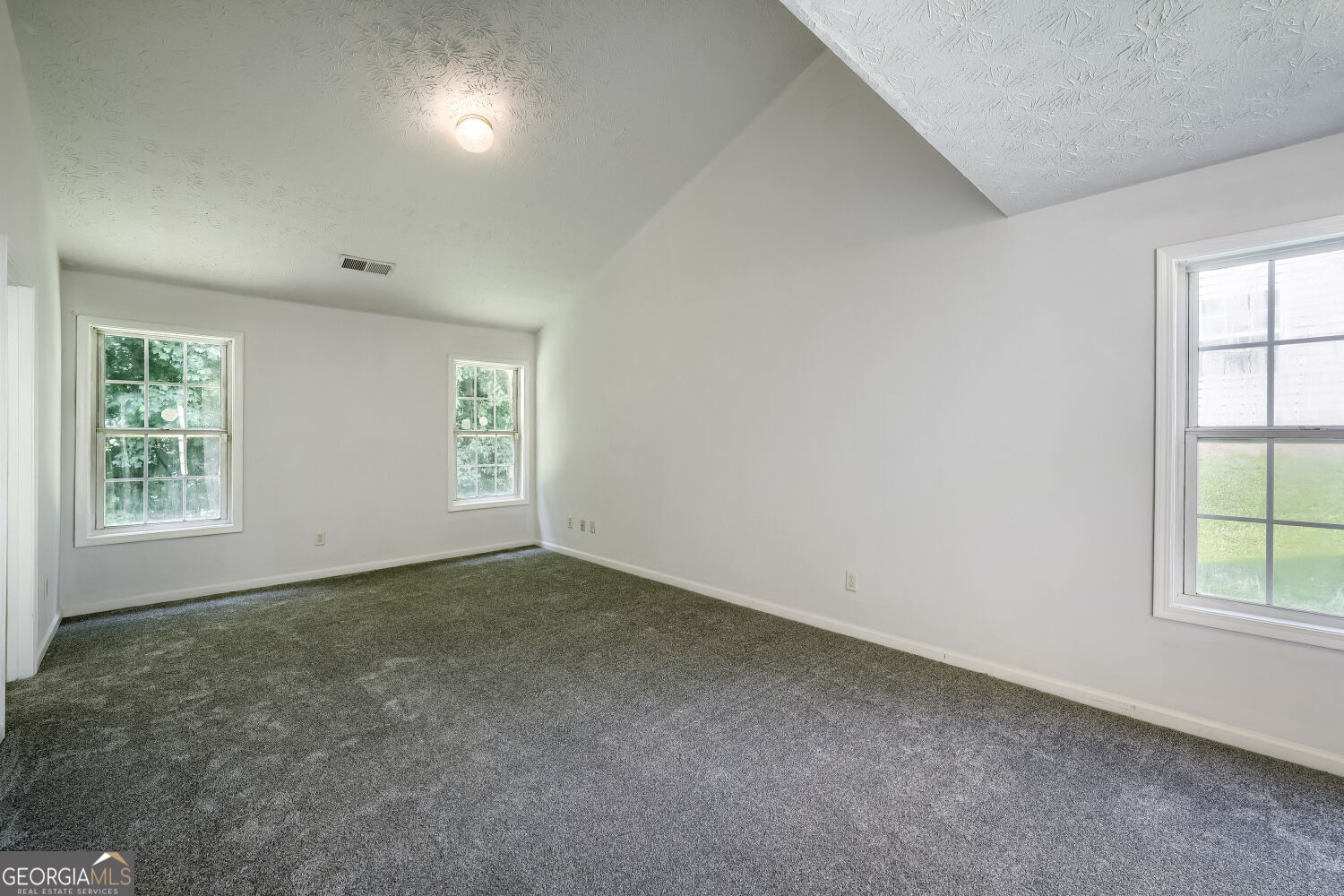 348 Lee Miller Drive Property Photo 17