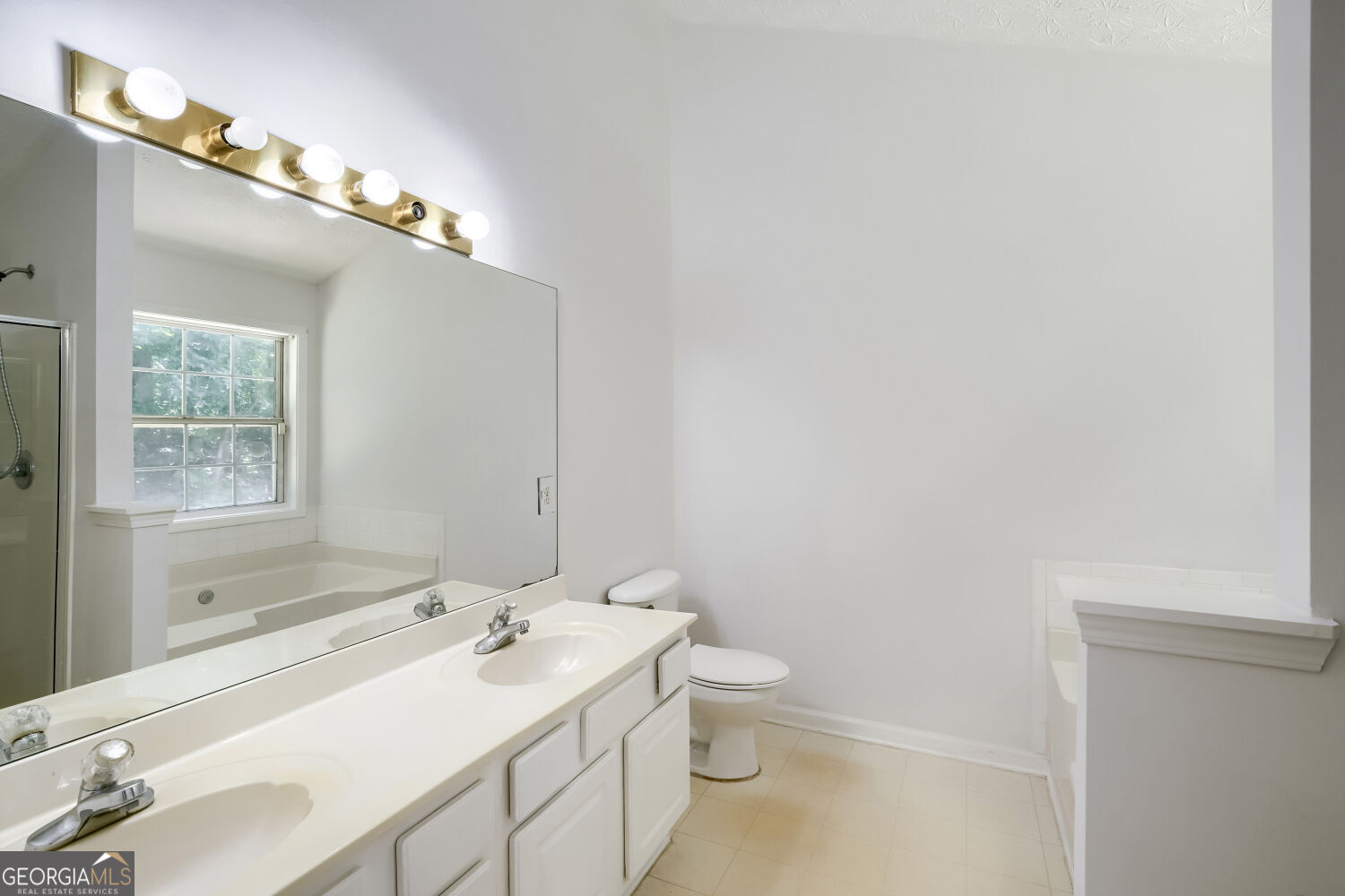 348 Lee Miller Drive Property Photo 18