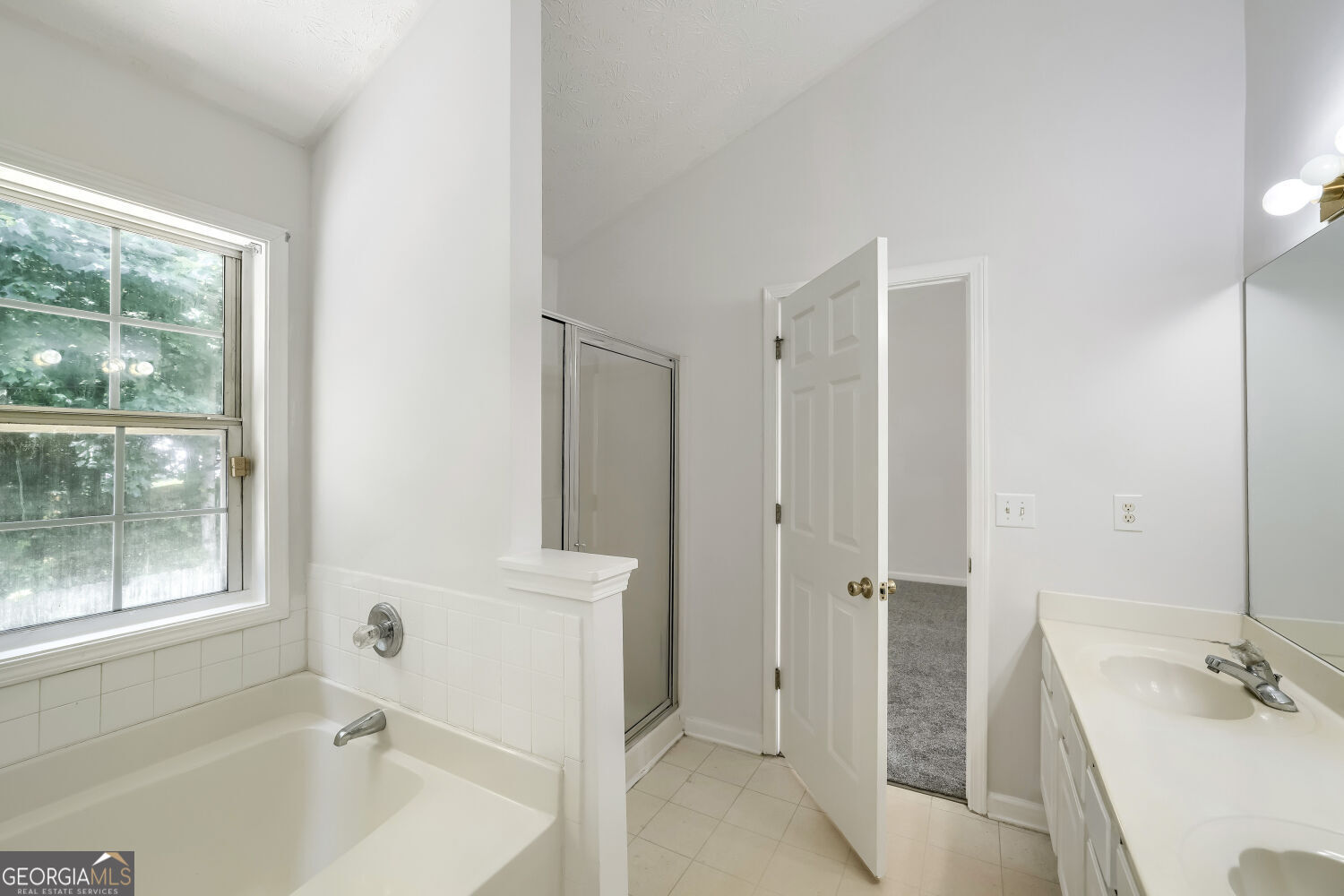 348 Lee Miller Drive Property Photo 19