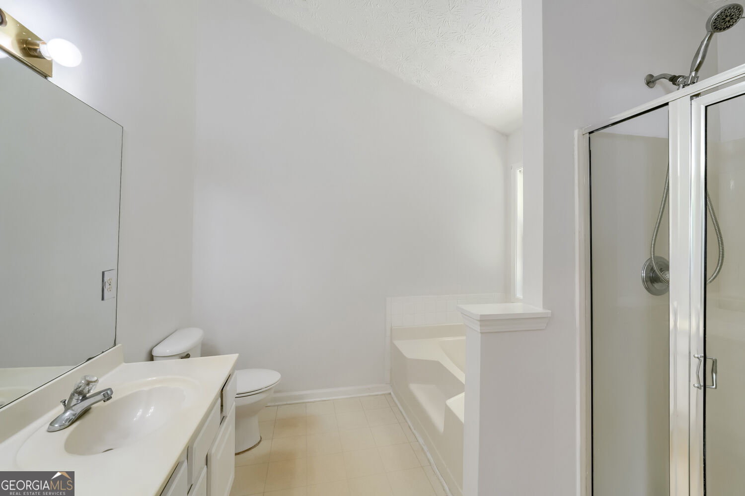 348 Lee Miller Drive Property Photo 20