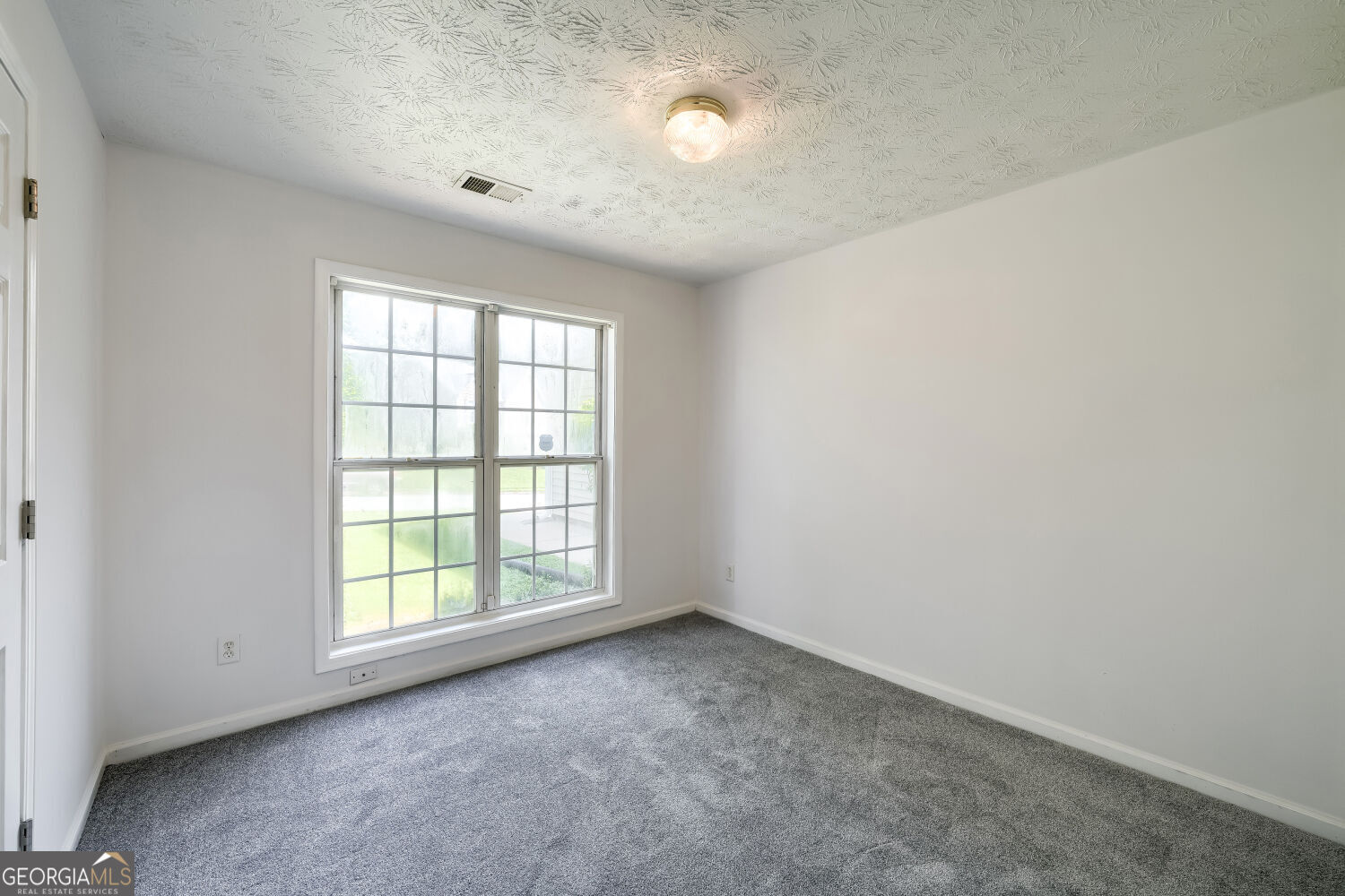 348 Lee Miller Drive Property Photo 21