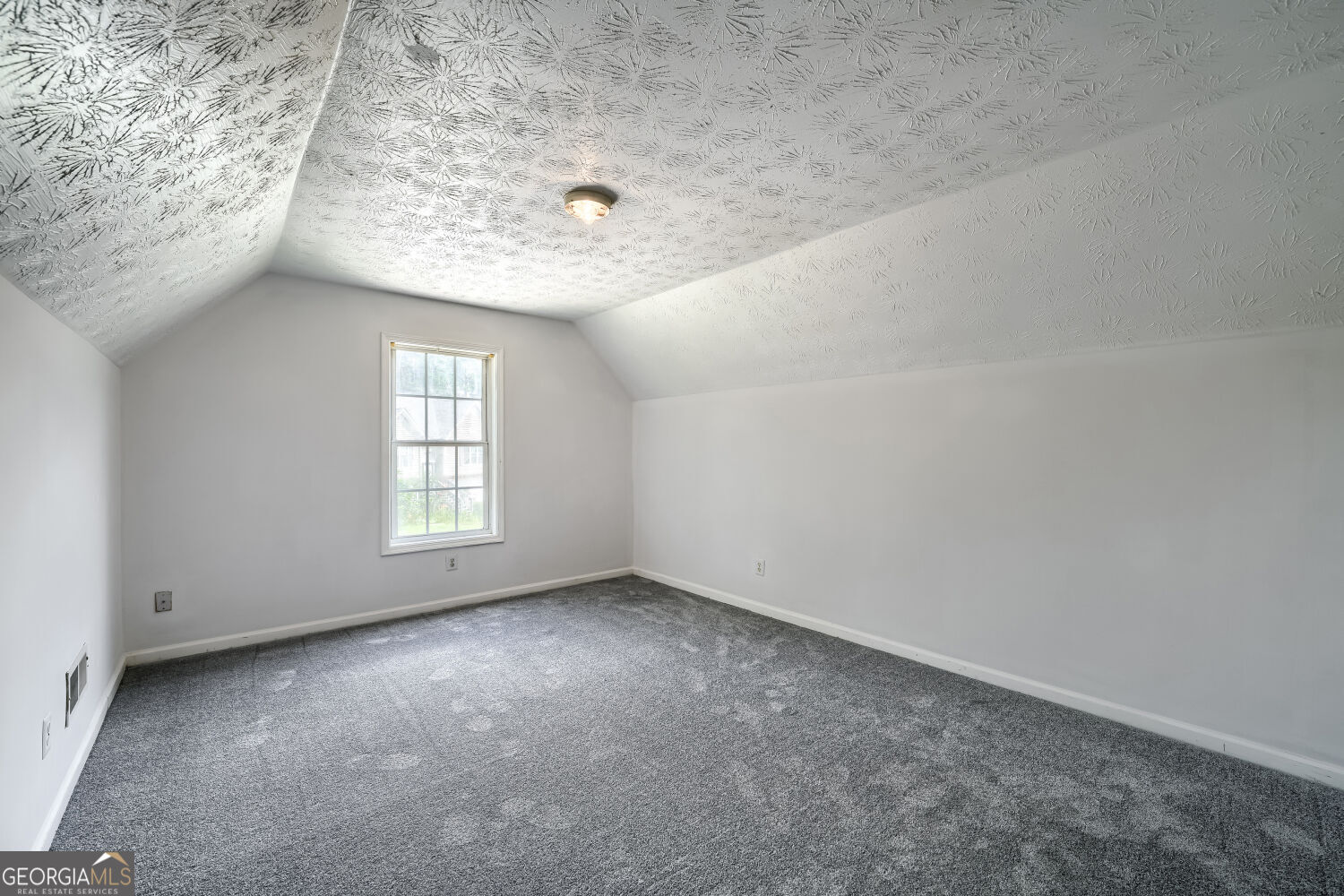 348 Lee Miller Drive Property Photo 22