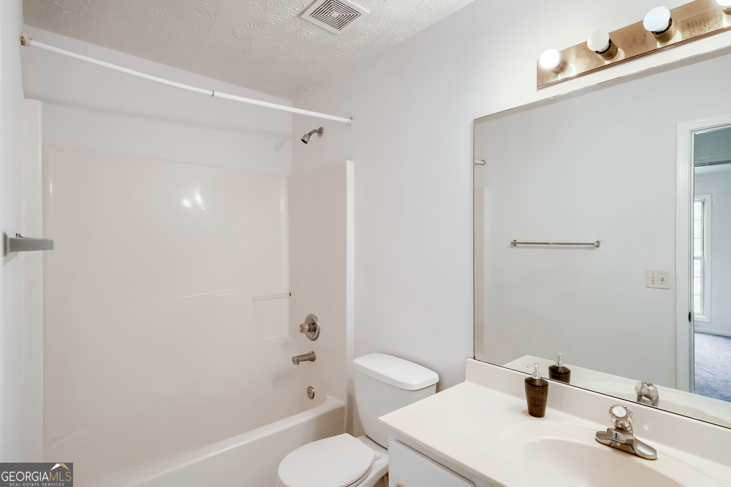 348 Lee Miller Drive Property Photo 23