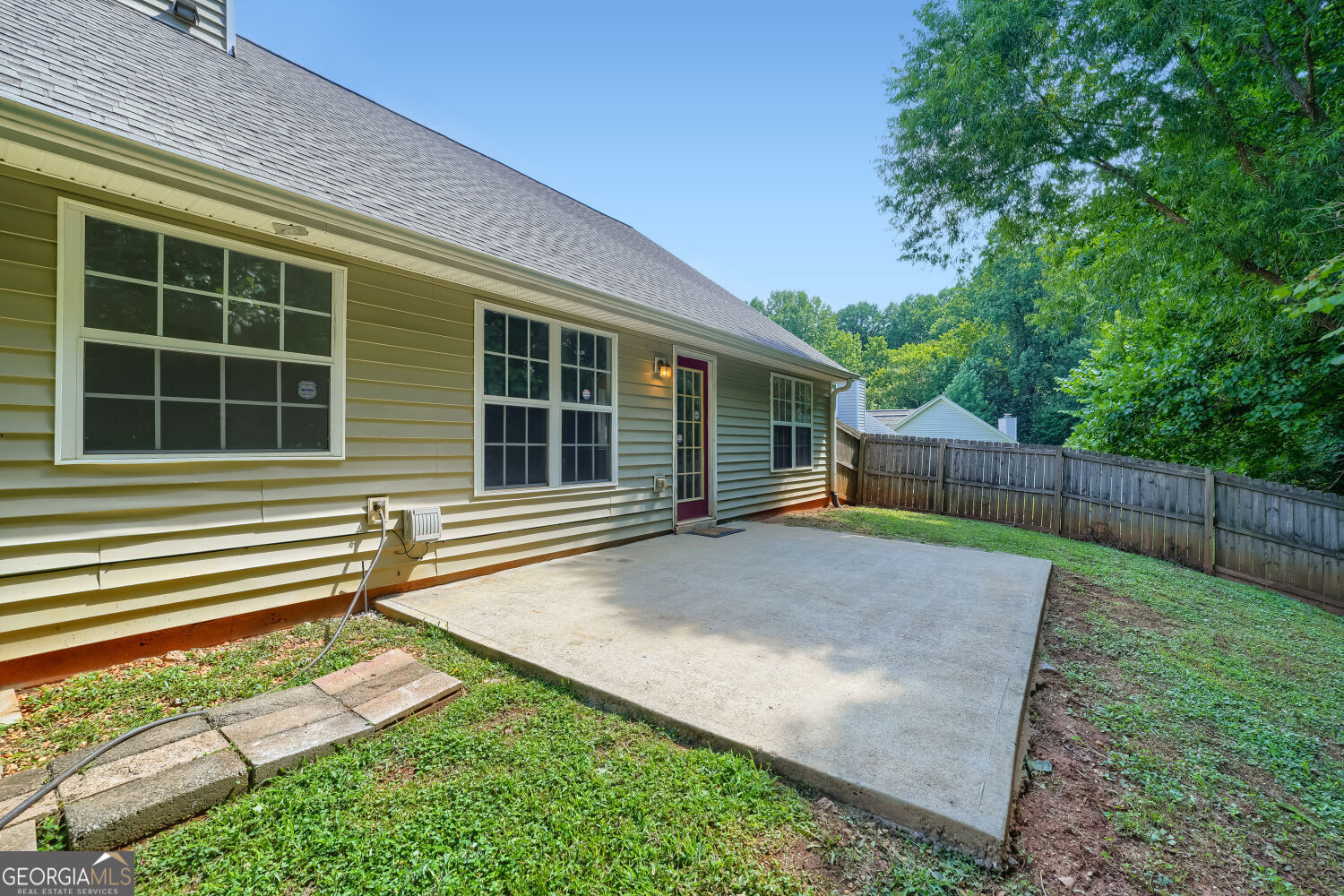 348 Lee Miller Drive Property Photo 24