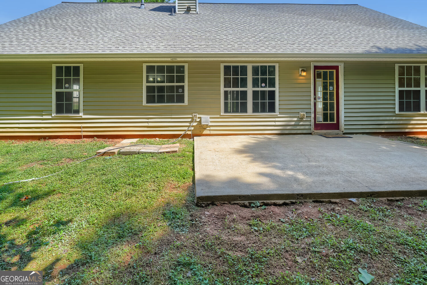 348 Lee Miller Drive Property Photo 25