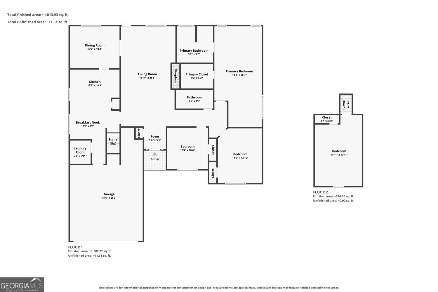 348 Lee Miller Drive Property Photo 29