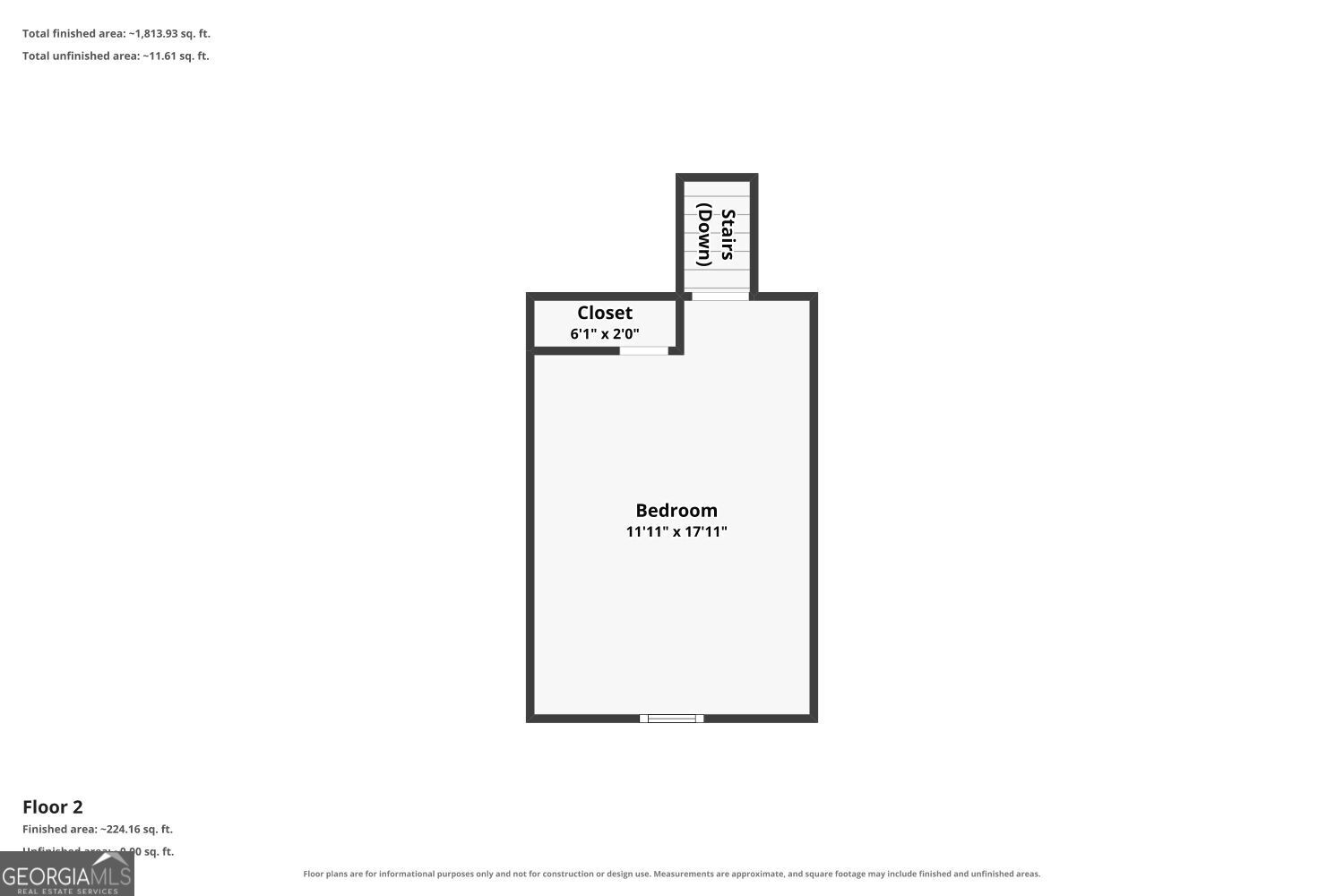 348 Lee Miller Drive Property Photo 31