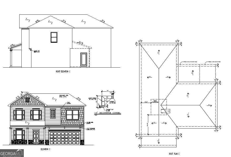 80 Willow Circle Property Photo 1