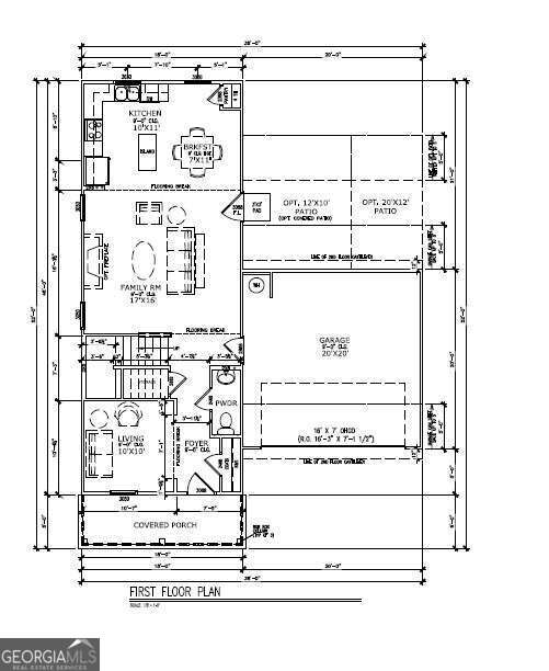 80 Willow Circle Property Photo 2