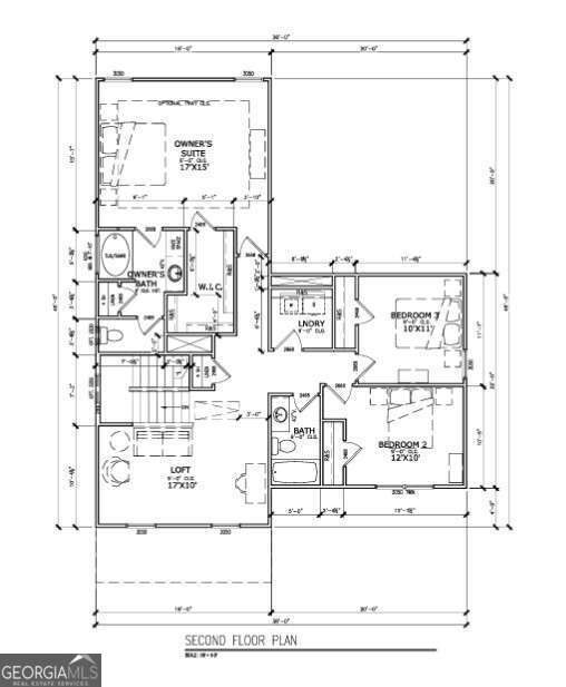 80 Willow Circle Property Photo 3