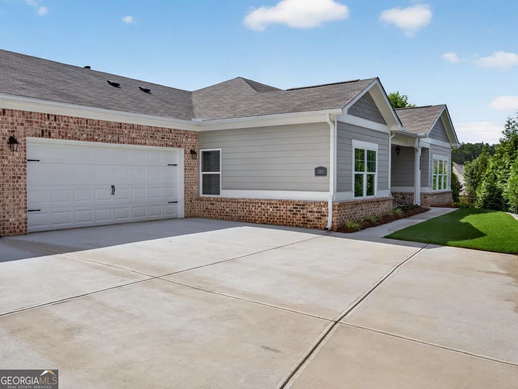 3800 Shelleydale Drive # 1 Property Photo 1