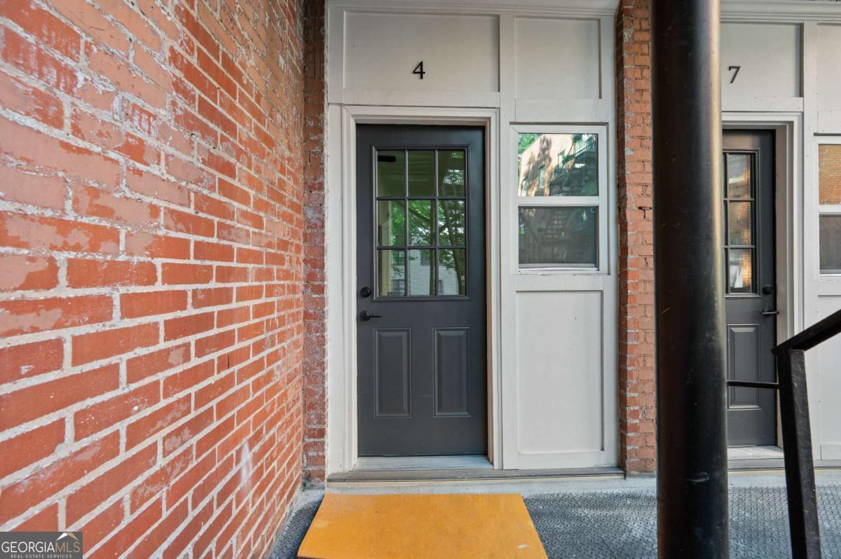 360 Ponce De Leon Avenue Ne # 4 Property Photo 2