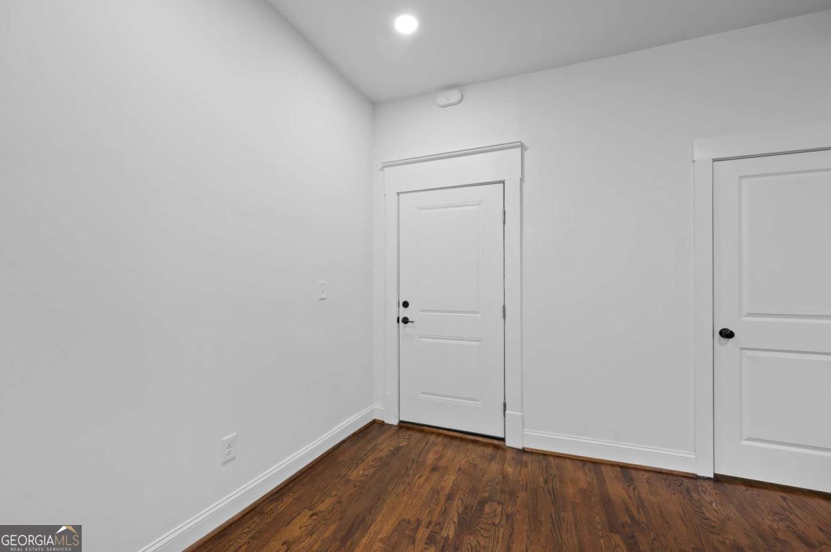 360 Ponce De Leon Avenue Ne # 4 Property Photo 4
