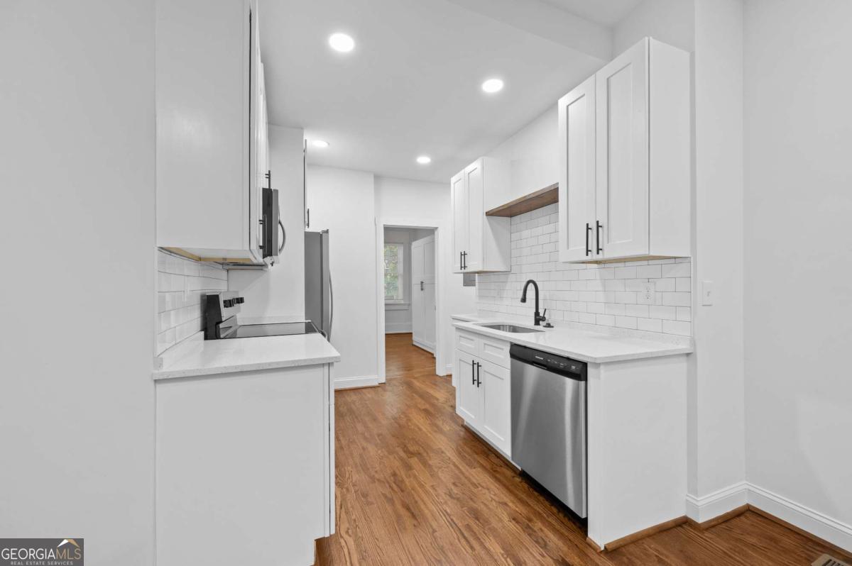 360 Ponce De Leon Avenue Ne # 4 Property Photo 6