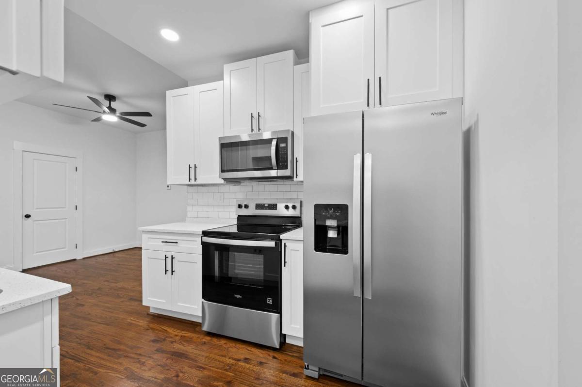 360 Ponce De Leon Avenue Ne # 4 Property Photo 7