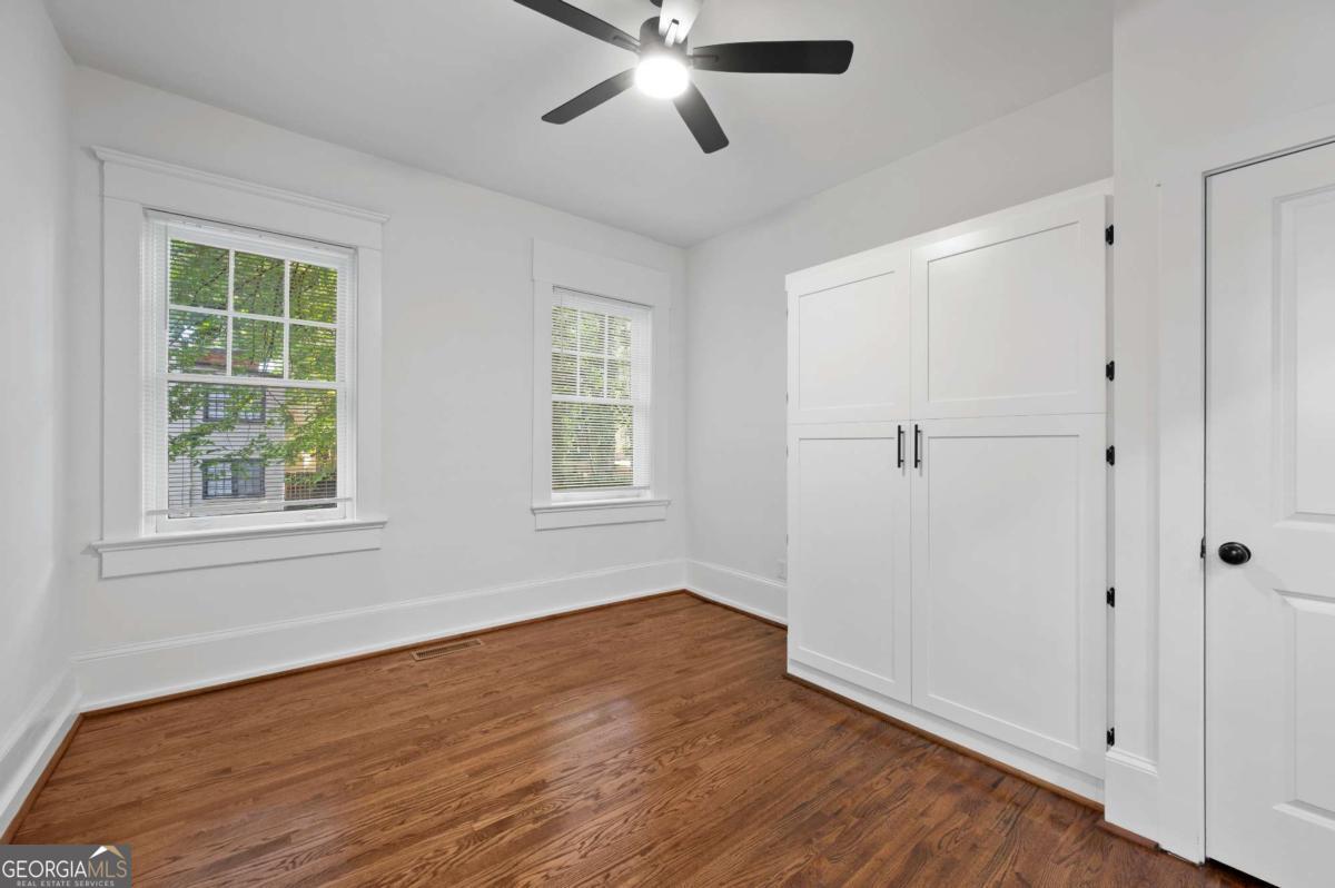 360 Ponce De Leon Avenue Ne # 4 Property Photo 8