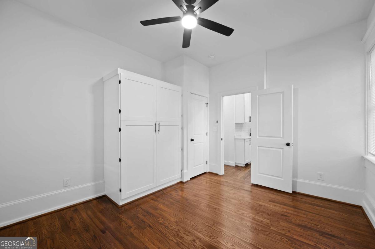360 Ponce De Leon Avenue Ne # 4 Property Photo 10