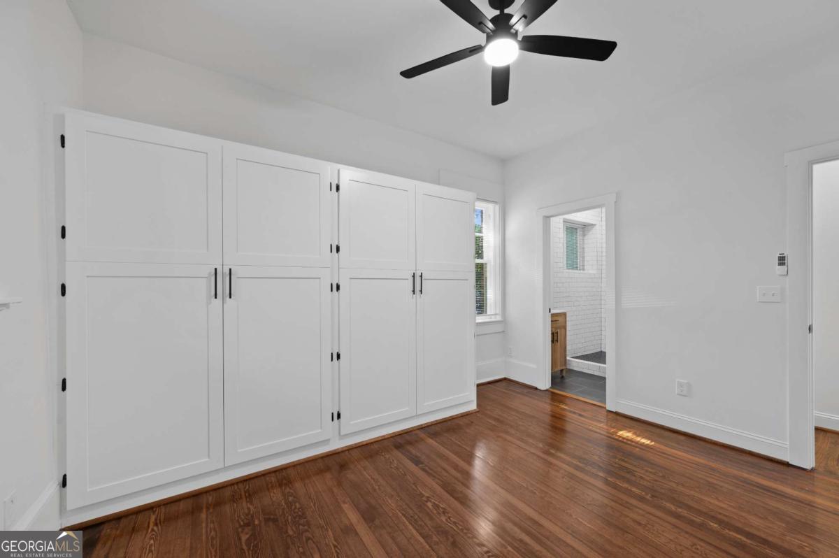 360 Ponce De Leon Avenue Ne # 4 Property Photo 11