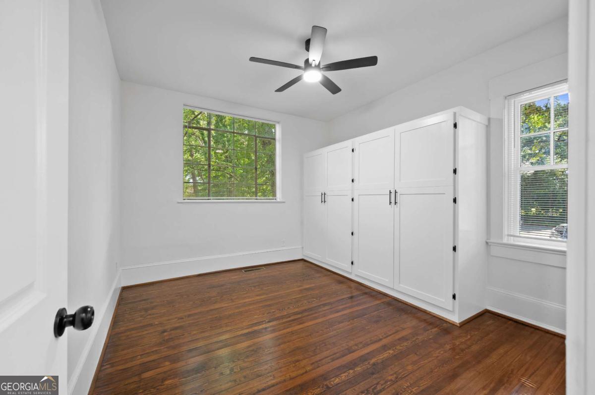 360 Ponce De Leon Avenue Ne # 4 Property Photo 12
