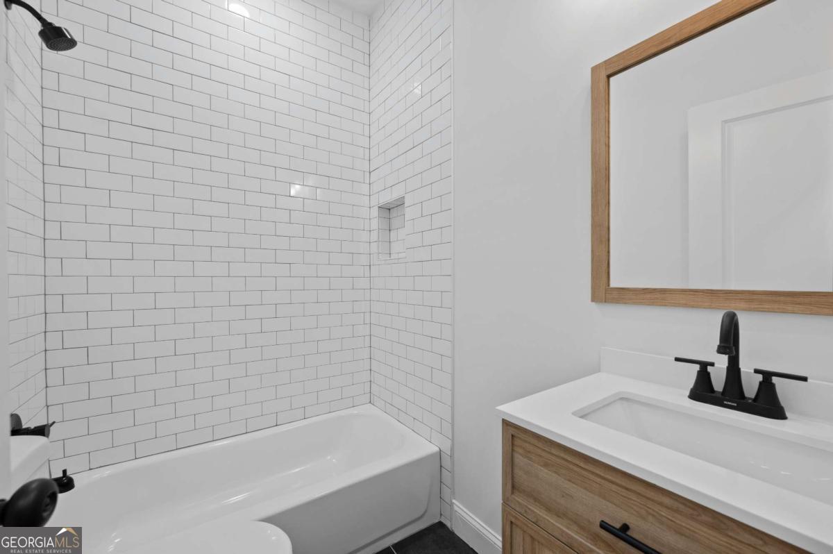 360 Ponce De Leon Avenue Ne # 4 Property Photo 13