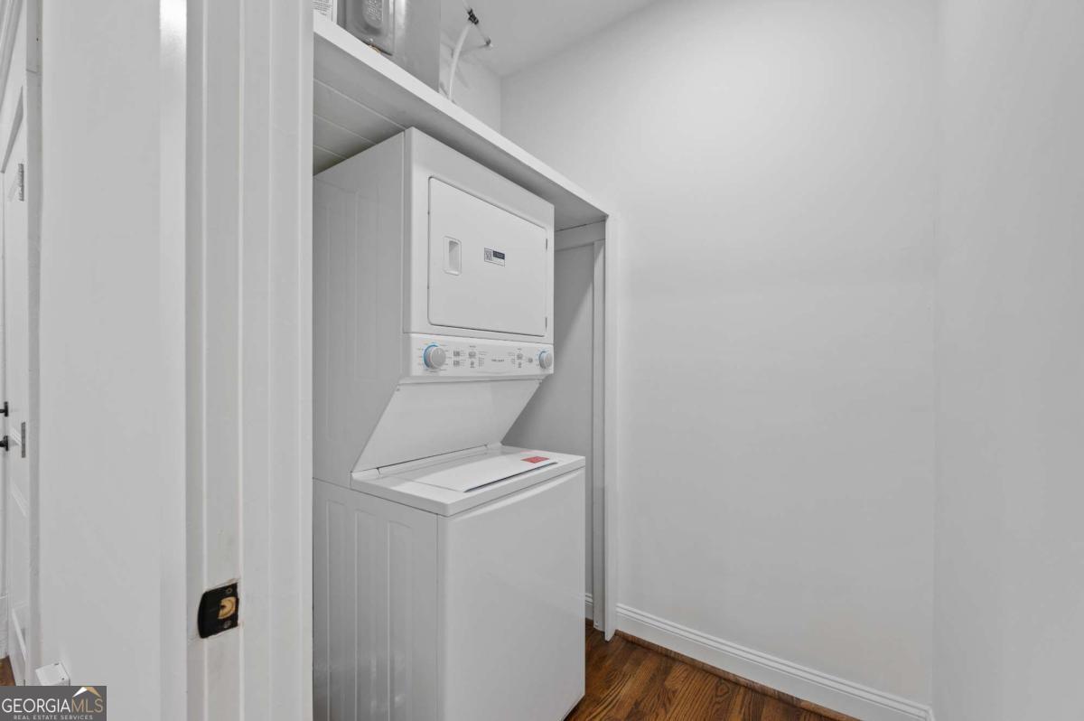 360 Ponce De Leon Avenue Ne # 4 Property Photo 14