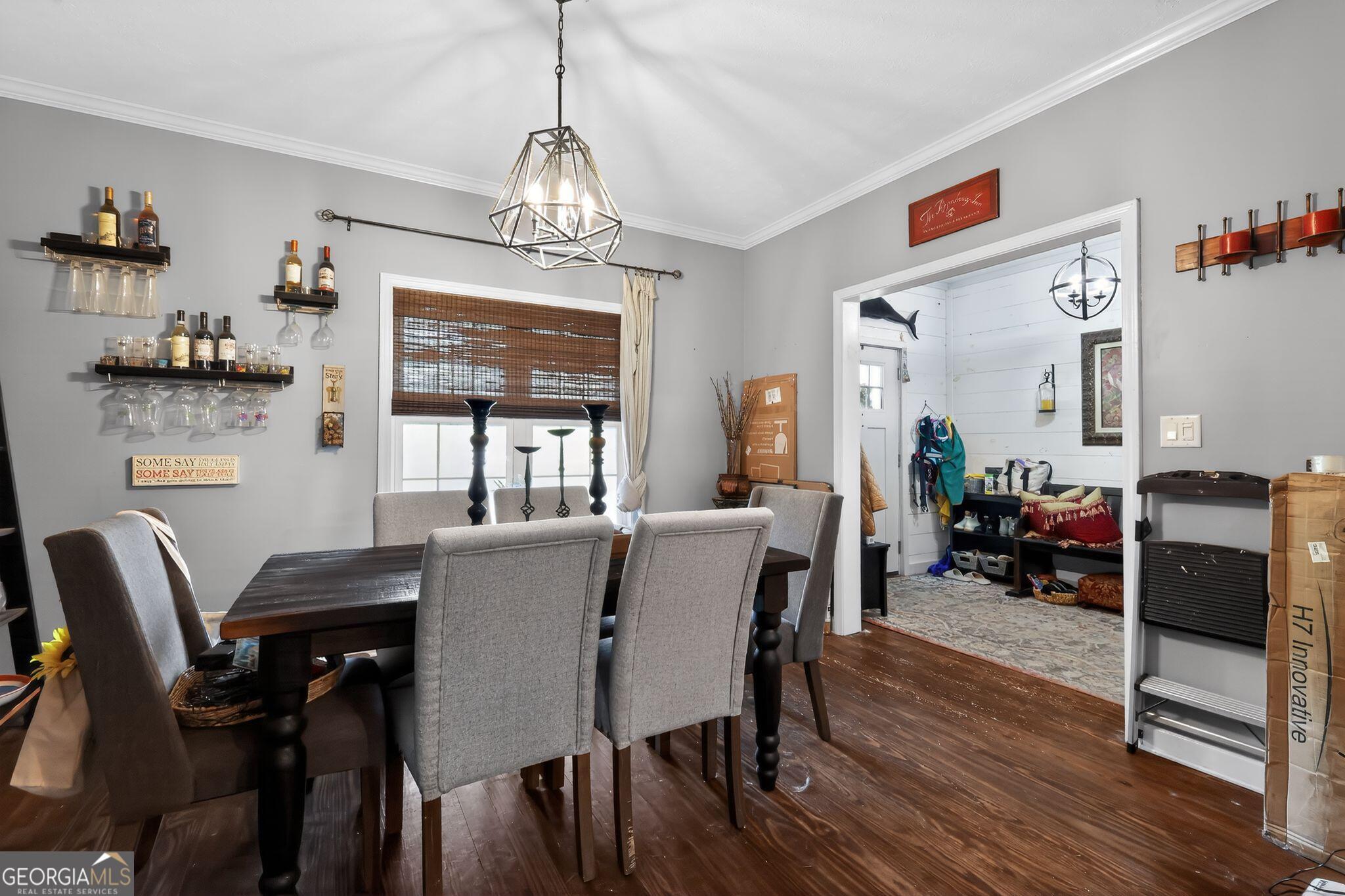 645 King Road Property Photo 19