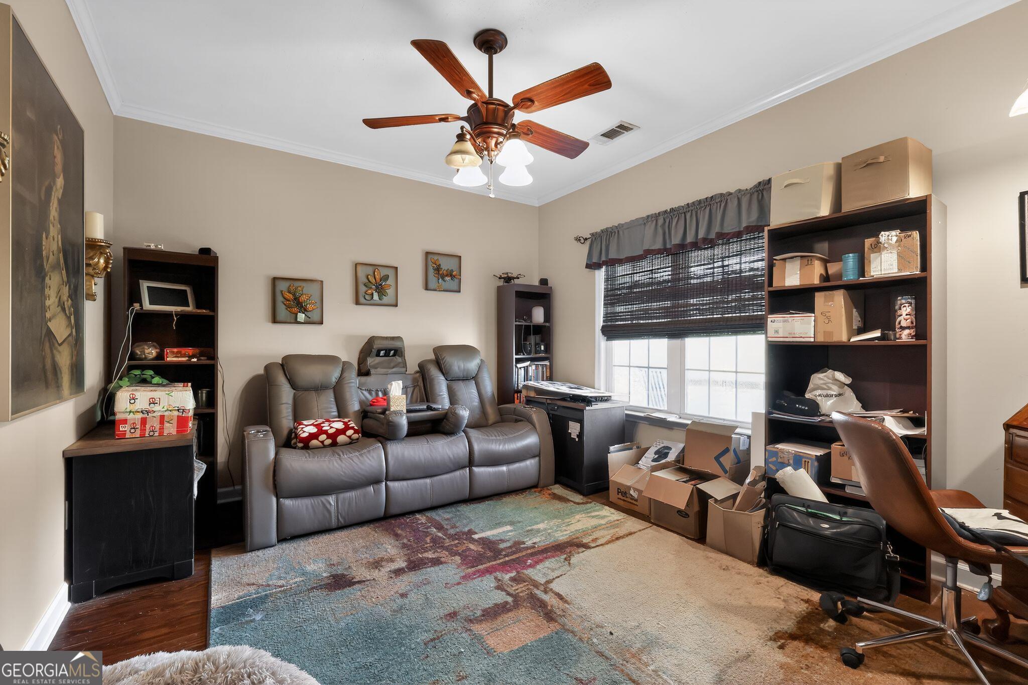 645 King Road Property Photo 30