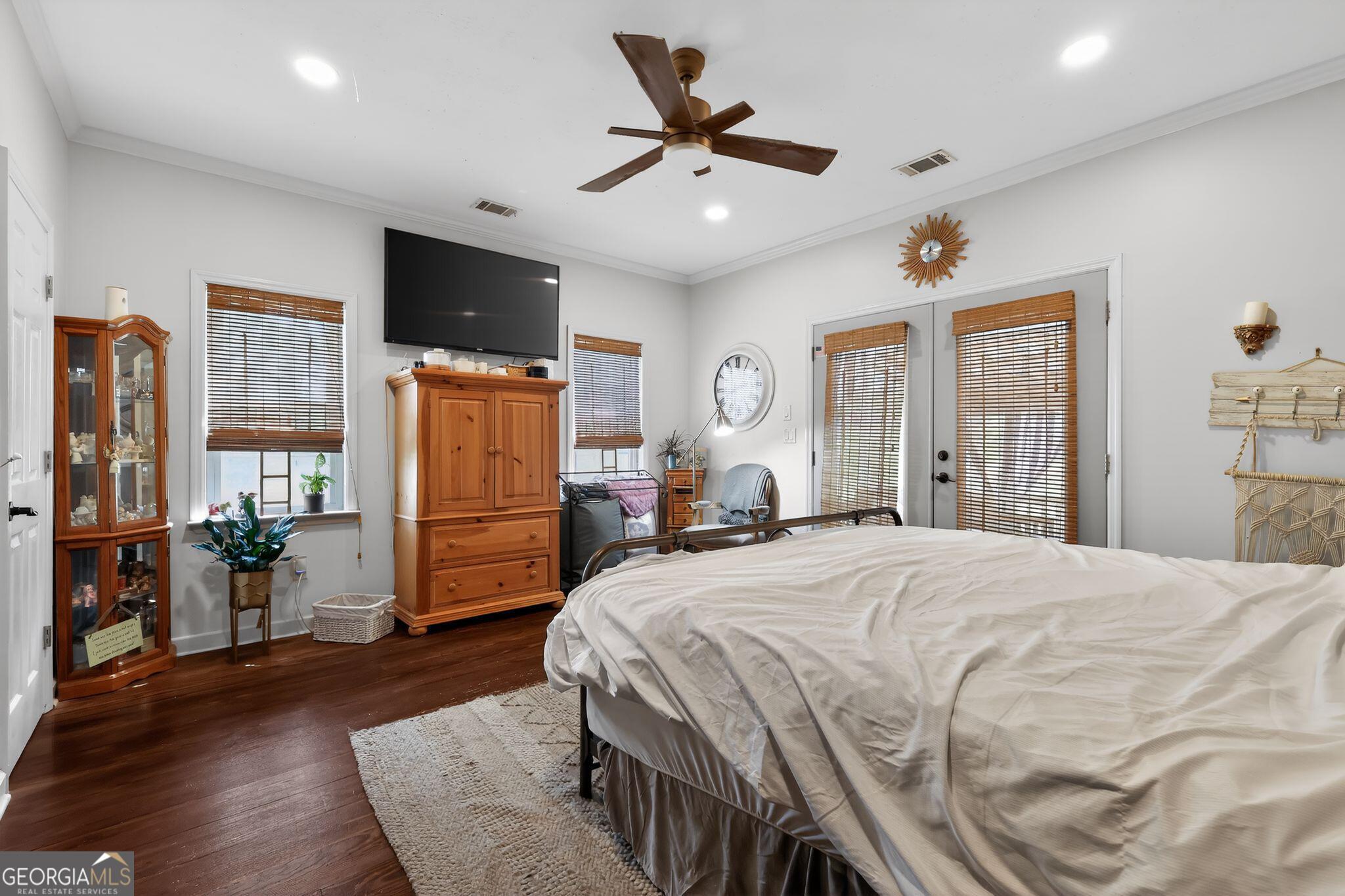 645 King Road Property Photo 31