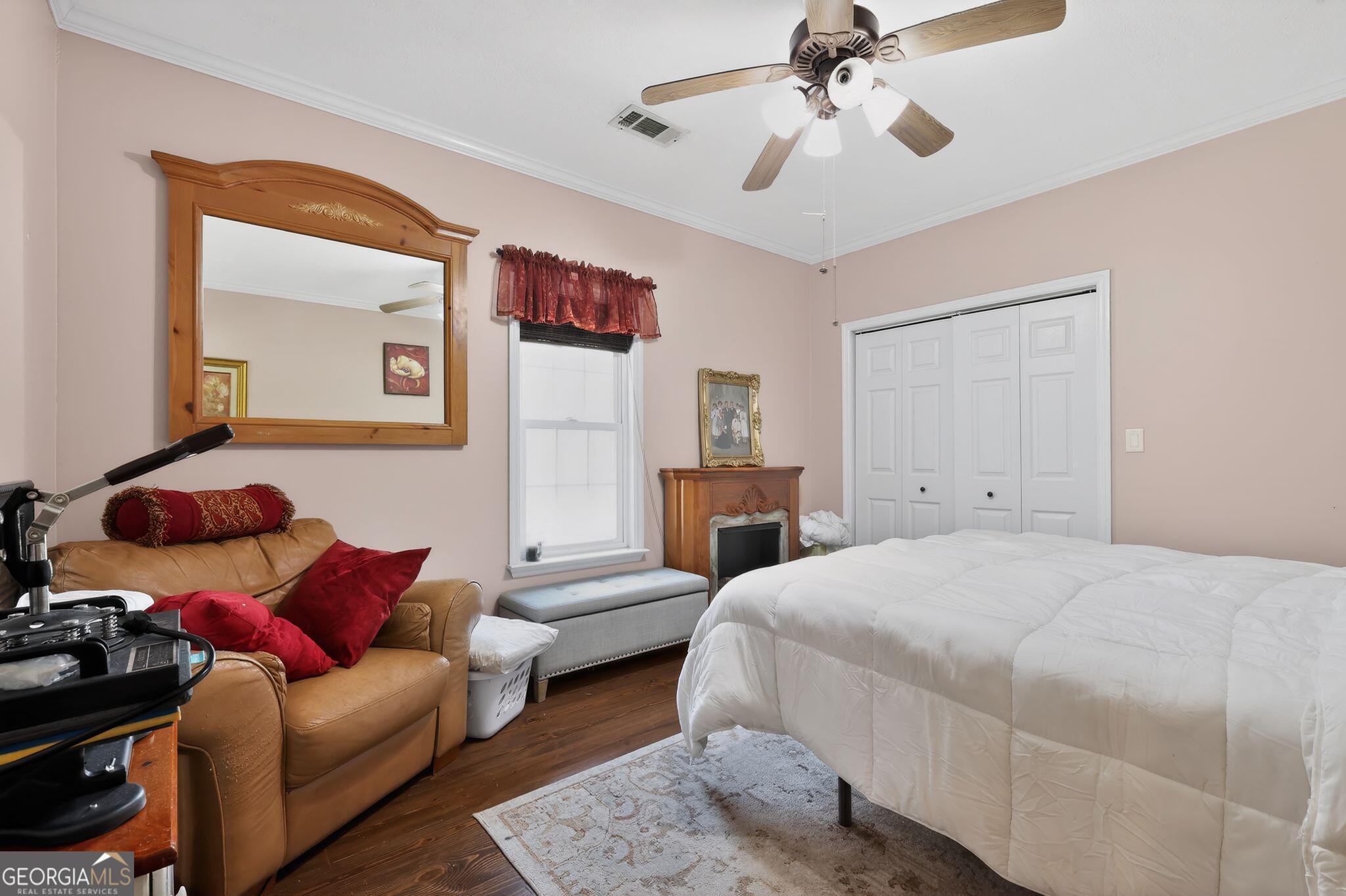 645 King Road Property Photo 33