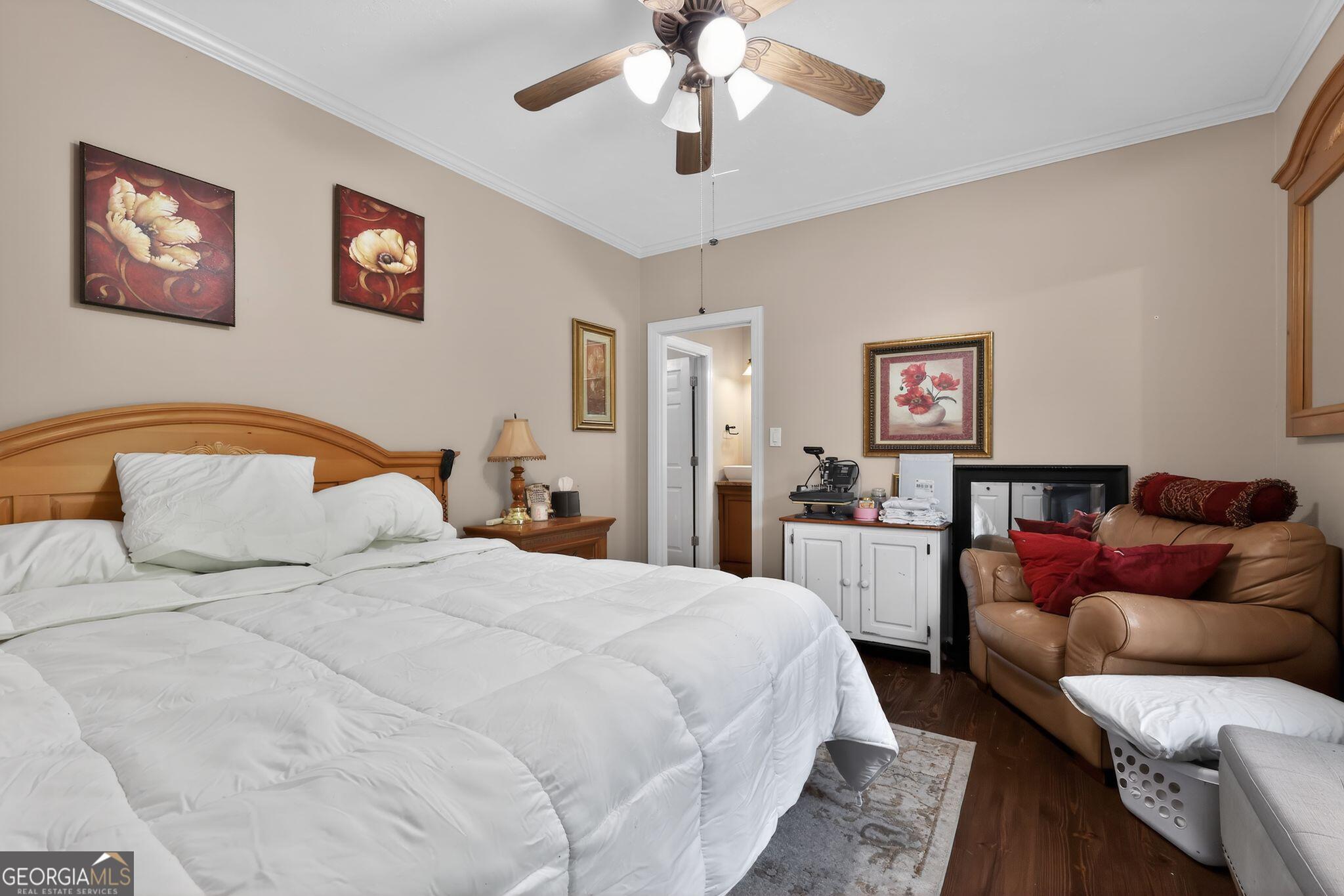645 King Road Property Photo 34