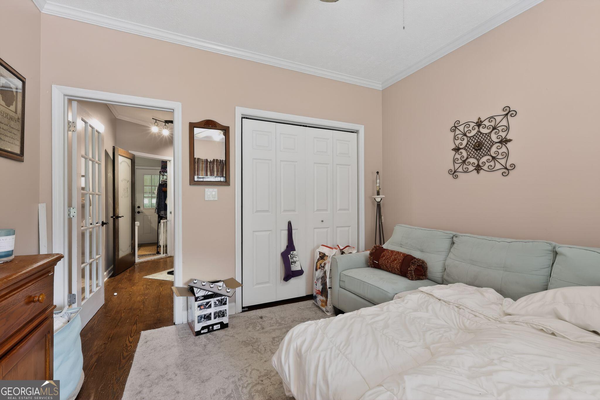 645 King Road Property Photo 35