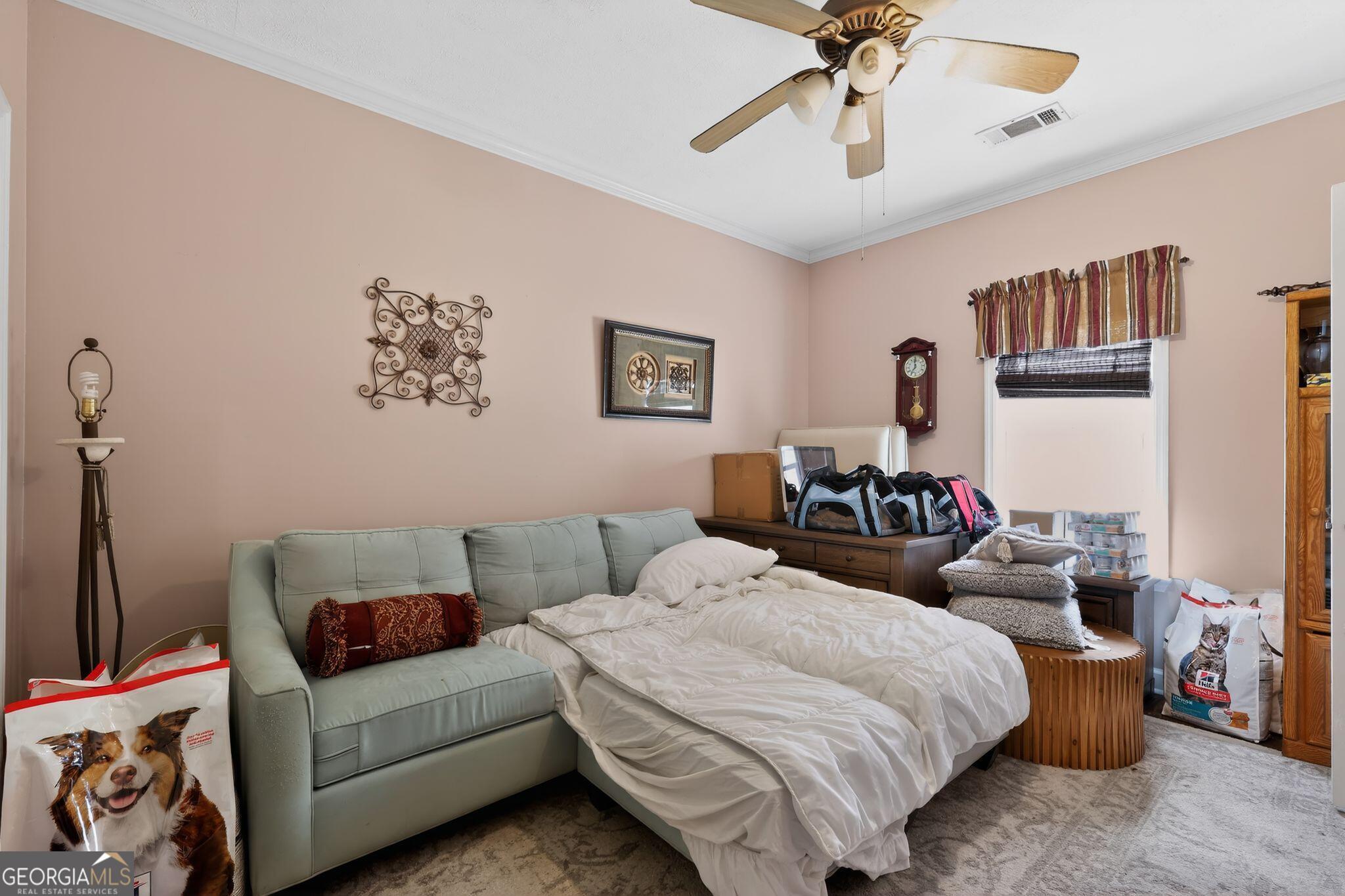 645 King Road Property Photo 36