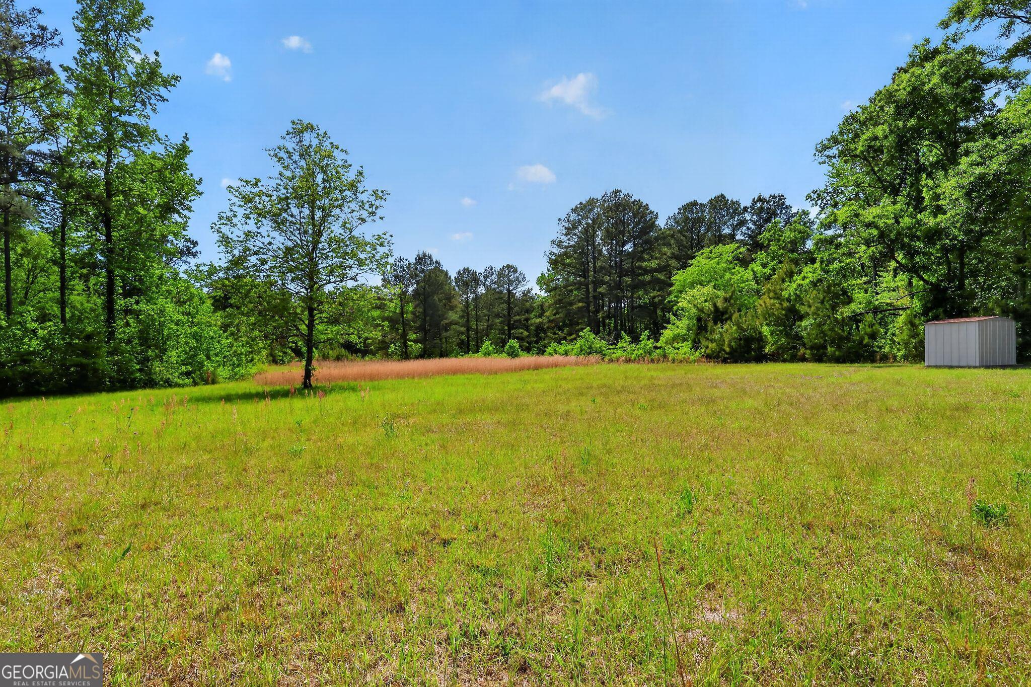 645 King Road Property Photo 45